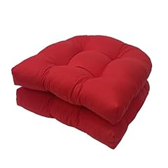 Eoieov indoor outdoor for sale  Delivered anywhere in USA 