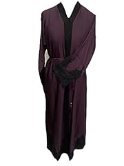 Shi boutique l07 for sale  Delivered anywhere in UK