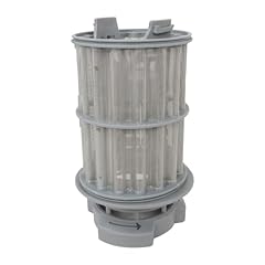 645038 dishwasher drain for sale  Delivered anywhere in USA 