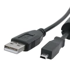 Techgear usb data for sale  Delivered anywhere in UK