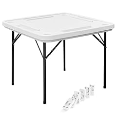 Easygo products domino for sale  Delivered anywhere in USA 