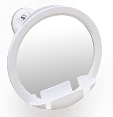 Mirrorvana miroir douche d'occasion  Livré partout en Belgiqu