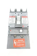 General electric sgla36at0600 for sale  Delivered anywhere in USA 