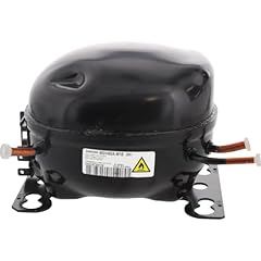 Msv460am1b ash oem for sale  Delivered anywhere in USA 