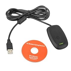 Wireless usb gaming for sale  Delivered anywhere in USA 