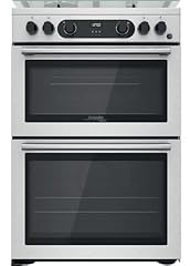 Cd67g0ccx 60cm freestanding for sale  Delivered anywhere in UK