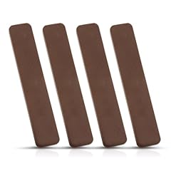 Crossdesign composite decking for sale  Delivered anywhere in USA 