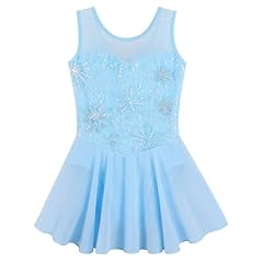 Baohulu girl ballet for sale  Delivered anywhere in USA 