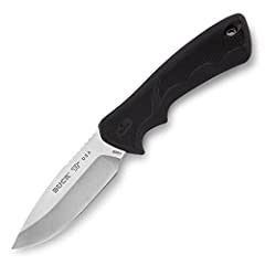 Buck knives 685 for sale  Delivered anywhere in USA 