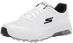 Skechers air chaussure d'occasion  Livré partout en France