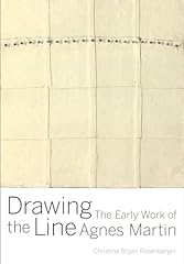 Drawing line early for sale  Delivered anywhere in USA 