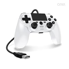 Hyperkin nuforce controller usato  Spedito ovunque in Italia 