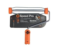 Inch speed pro for sale  Delivered anywhere in USA 