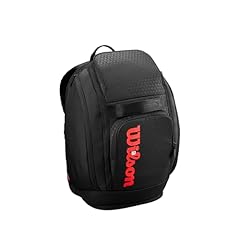 Wilson clash super for sale  Delivered anywhere in UK