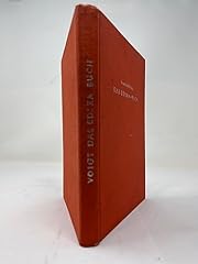 Edixa buch buch gebraucht kaufen  Wird an jeden Ort in Deutschland