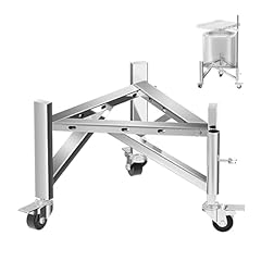 Universal firepit stand for sale  Delivered anywhere in USA 