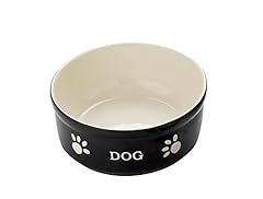 Nobby pet dog for sale  Delivered anywhere in UK
