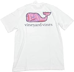 Earle vineyard vines for sale  Delivered anywhere in UK