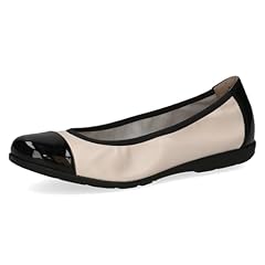Caprice ballerina 22152 gebraucht kaufen  Wird an jeden Ort in Deutschland