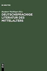 Deutschsprachige literatur des usato  Spedito ovunque in Italia 