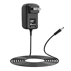 Zzbdpbdy charger compatible for sale  Delivered anywhere in USA 