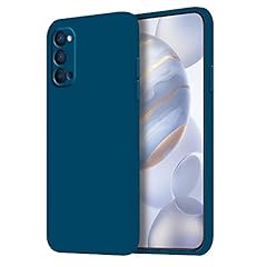 Honlen custodia compatibile usato  Spedito ovunque in Italia 