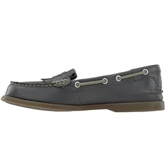Sperry womens conway for sale  Delivered anywhere in USA 