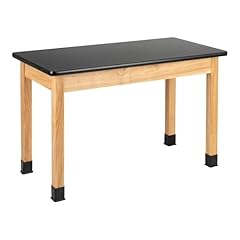 Learniture heavy duty for sale  Delivered anywhere in USA 