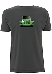 Time tee mini for sale  Delivered anywhere in UK