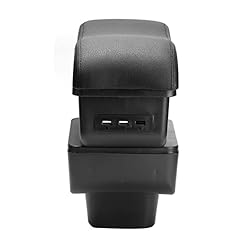 Cocoarm console pocchio usato  Spedito ovunque in Italia 