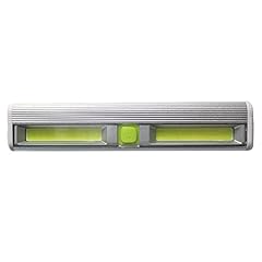 Dekton pro light usato  Spedito ovunque in Italia 
