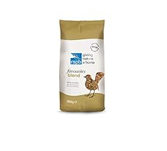 Rspb favourites blend for sale  Delivered anywhere in UK