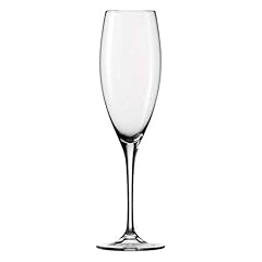 Eisch champagner jeunesse gebraucht kaufen  Wird an jeden Ort in Deutschland