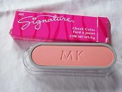 Mary kay signature for sale  Delivered anywhere in USA 
