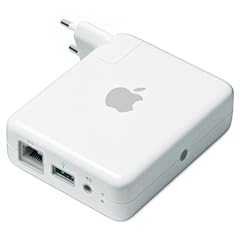 Airport express base gebraucht kaufen  Wird an jeden Ort in Deutschland