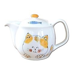 Japanese teapot ceramic for sale  Delivered anywhere in USA 