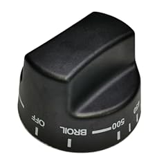 Pb010099 oven thermostat for sale  Delivered anywhere in USA 