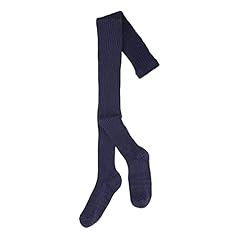 Molo mädchen strumpfhose gebraucht kaufen  Wird an jeden Ort in Deutschland