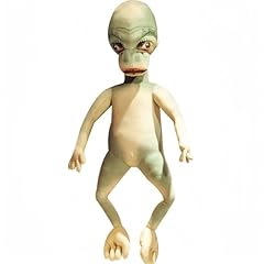 Inch tall alien for sale  Delivered anywhere in USA 