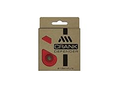 Ams crank boots for sale  Delivered anywhere in USA 