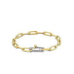 Sento milano bracciale usato  Spedito ovunque in Italia 