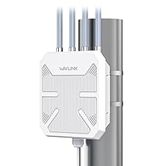 Wavlink ax1800 outdoor for sale  Delivered anywhere in USA 