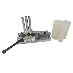 Rounded corner bender for sale  Delivered anywhere in USA 