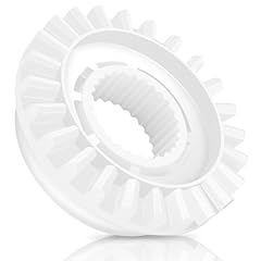 Upgraded wh05x24185 washing for sale  Delivered anywhere in USA 