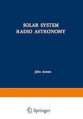 Solar system radio for sale  Delivered anywhere in USA 