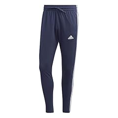 Adidas ic0045 pantaloncini usato  Spedito ovunque in Italia 