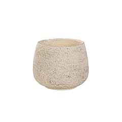 Gardenesque Plant Pot Indoor | Ceramic Plant Pots | for sale  Delivered anywhere in UK
