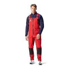 Henri lloyd coastal for sale  Delivered anywhere in USA 