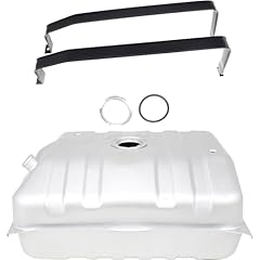 Whitney fuel tank for sale  Delivered anywhere in USA 