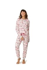 P.j. salvage women for sale  Delivered anywhere in USA 